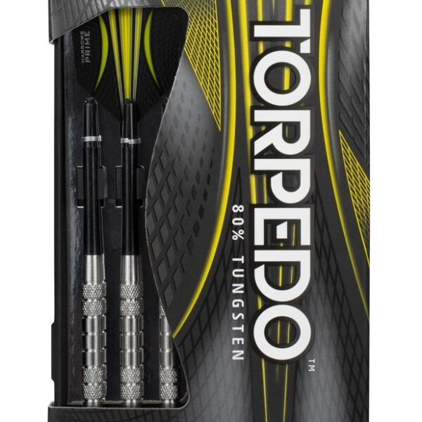 Harrows Harrows Torpedo Tunsten Darts