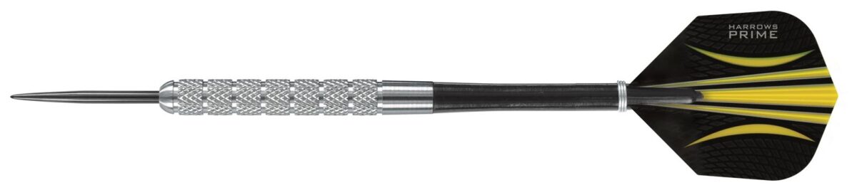 Harrows Harrows Torpedo Tunsten Darts - Image 2