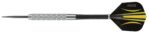 Harrows Harrows Torpedo Tunsten Darts - Image 2