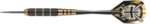 Harrows Harrows Voodoo Brass Darts - Image 2