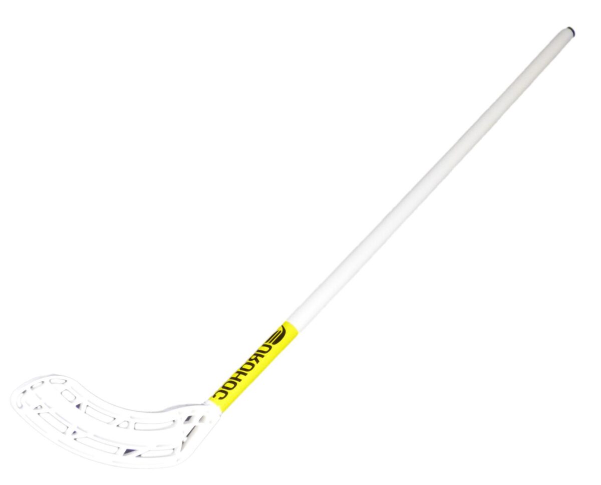 Cartasport Spare Club Eurohoc Stick - Image 1