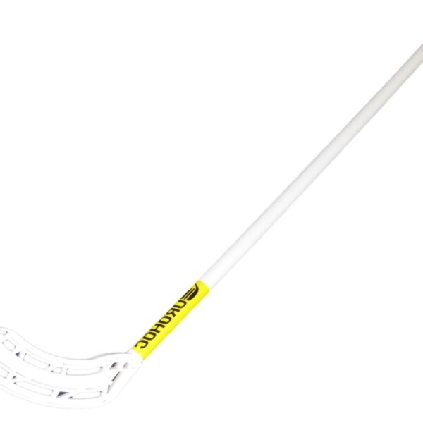 Cartasport Spare Club Eurohoc Stick