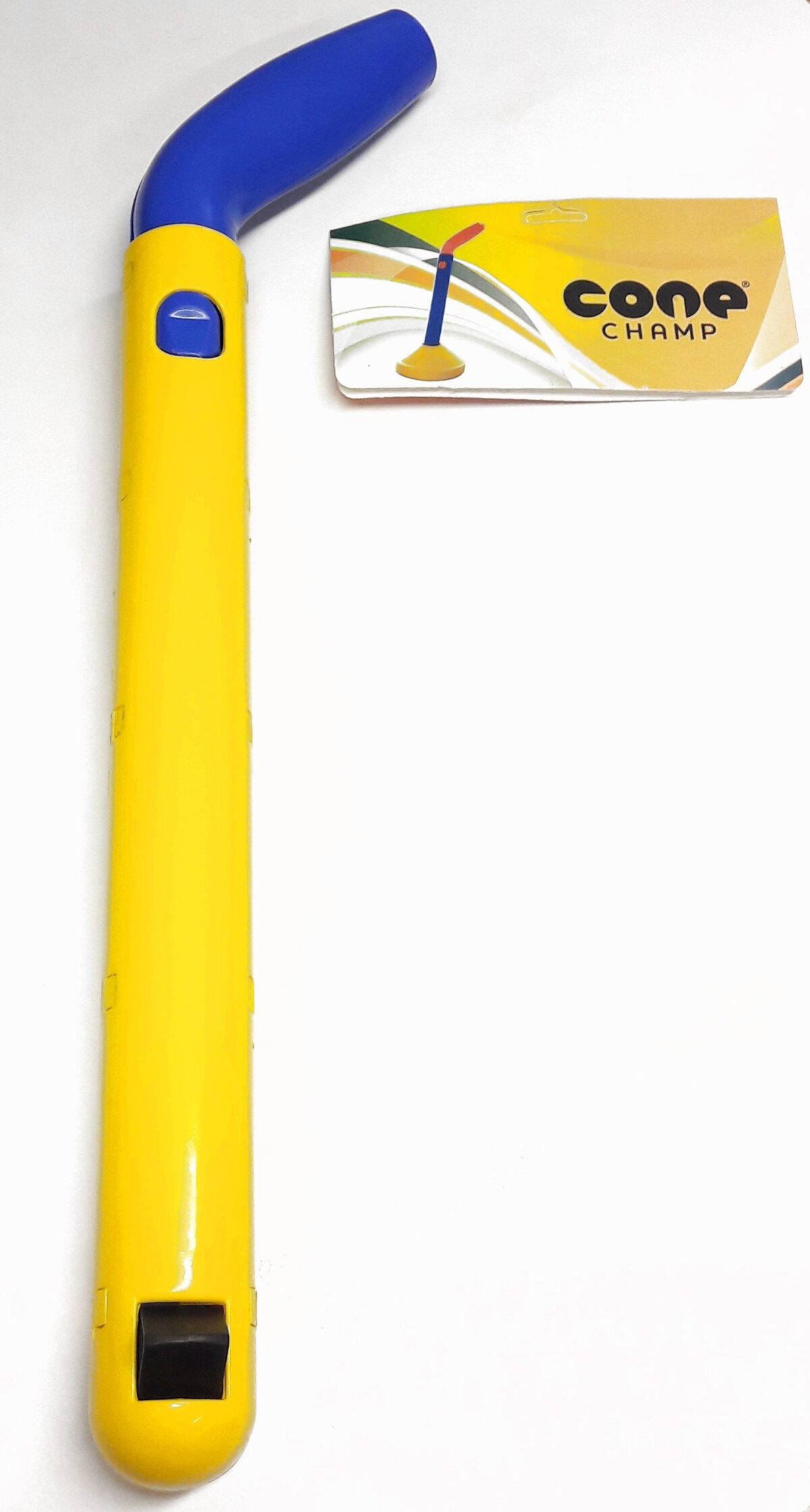 Cartasport Cone Champ - Image 1