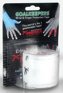 Cartasport Finger Protection Tape