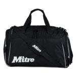 Mitre Mitre Sunday League Bag
