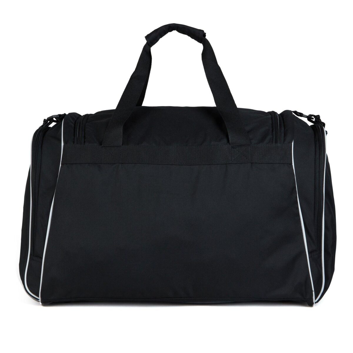 Mitre Mitre Sunday League Bag - Image 2