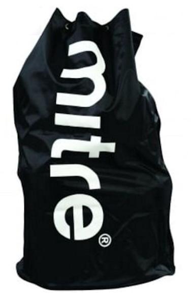 Mitre Mitre Jumbo Ball Sack ( 20 Balls )