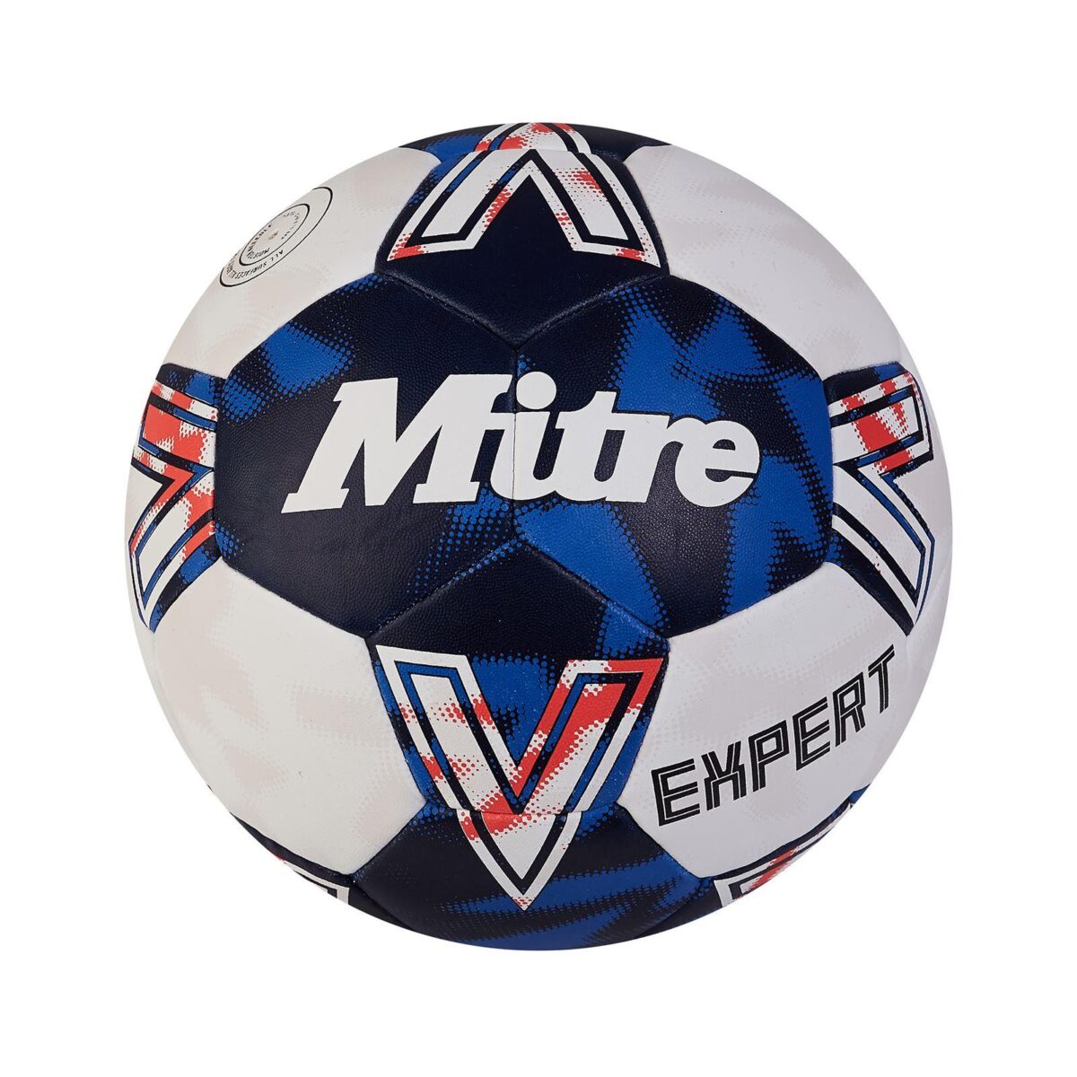 Mitre Mitre Expert Handball - Image 1