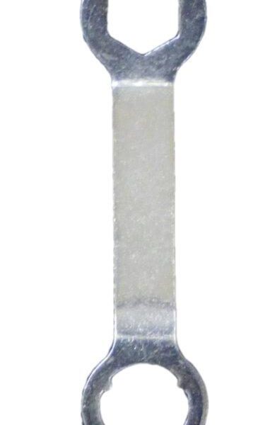 Cartasport Football Stud Spanner