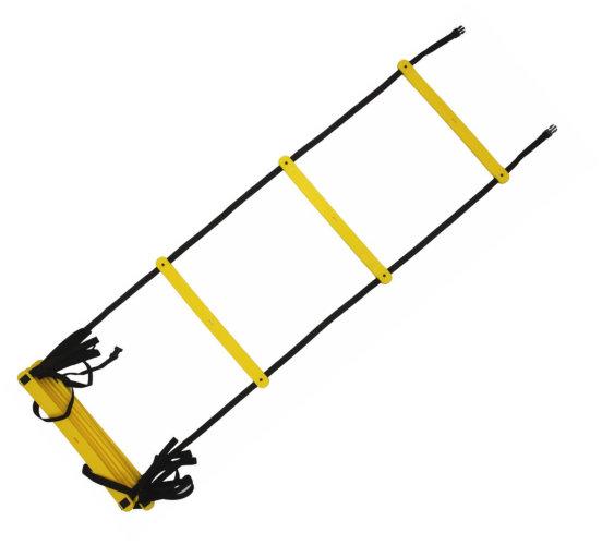 Cartasport Training Ladder (Including Bag)