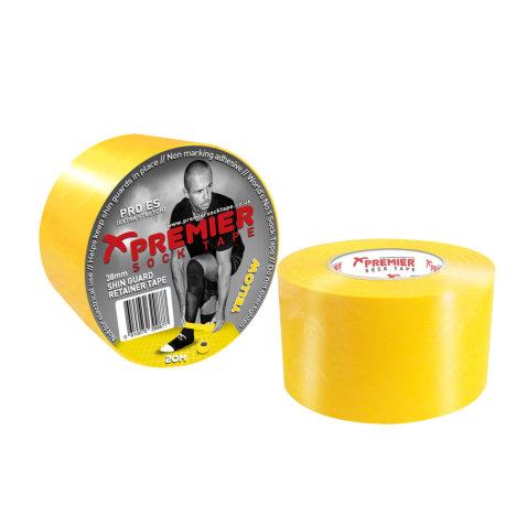 Cartasport Shin Guard Tape
