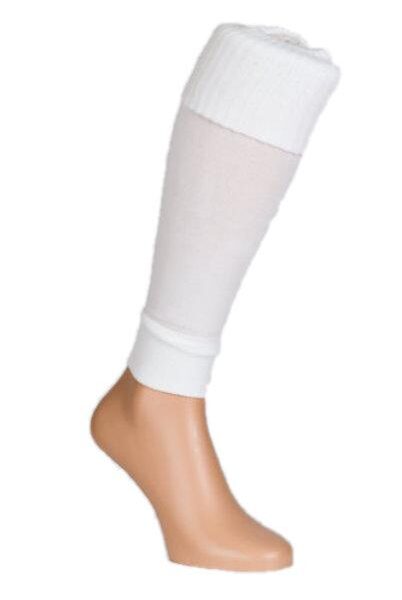 Premgripp Football Leg Socks