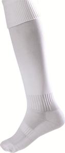 Cartasport Euro Socks