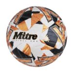 Mitre Mitre Ultimax Pro Football - Image 2