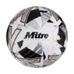 Mitre Mitre Ultimax Evo Football