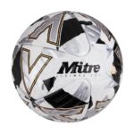 Mitre Mitre Ultimax Evo Football - Image 2