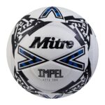 Mitre Mitre Impel Lite 360 Football