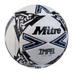 Mitre Mitre Impel Lite 360 Football - Image 2