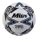 Mitre Mitre Impel Lite 290 Football