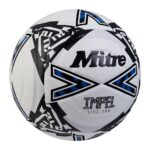 Mitre Mitre Impel Lite 290 Football - Image 2