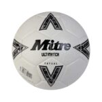 Mitre Mitre Ultimatch Futsal 24