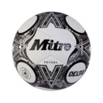 Mitre Mitre Delta Futsal 24