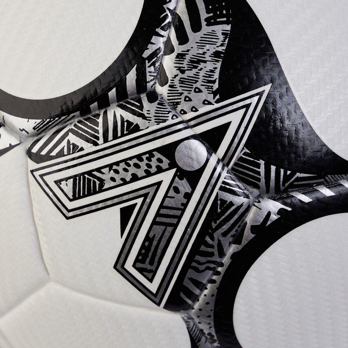 Mitre Mitre Delta Futsal 24 - Image 2