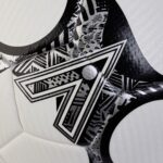 Mitre Mitre Delta Futsal 24 - Image 2