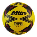 Mitre Mitre Impel One Football