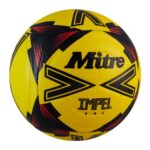 Mitre Mitre Impel One Football - Image 2