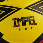 Mitre Mitre Impel One Football - Image 3