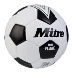 Mitre Mitre Flare Mini Football - Image 2