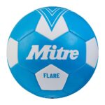 Mitre Mitre Flare Football