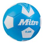 Mitre Mitre Flare Football - Image 2