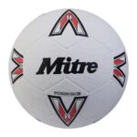 Mitre Mitre Super Dimple Football