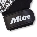 Mitre Mitre Junior Magnetite Goalkeeping Glove - Image 3