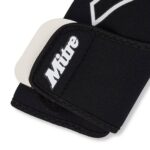 Mitre Mitre Junior Impel Goalkeeping Glove - Image 3