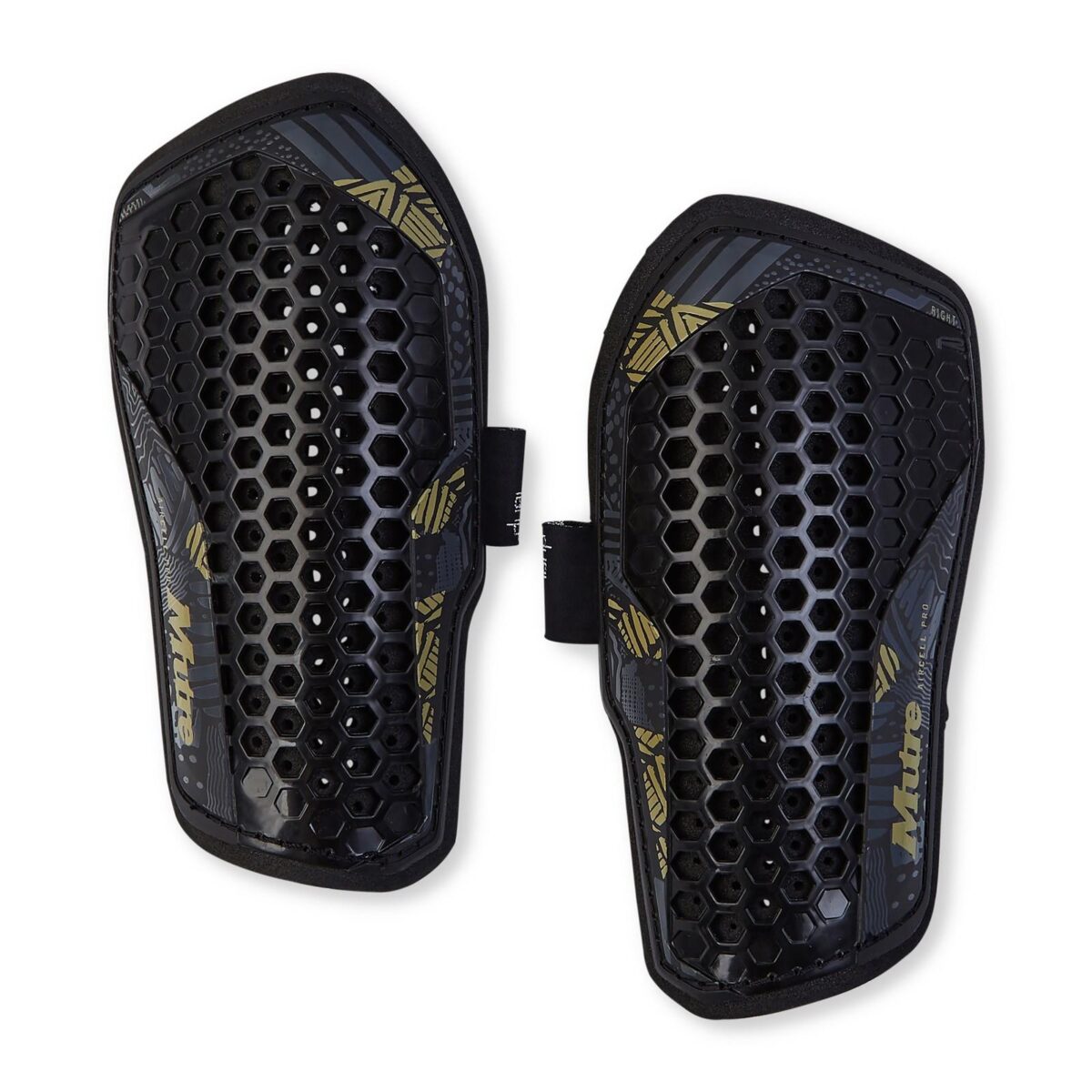Mitre Mitre Shinpad Aircell Pro (Slip In) - Image 1