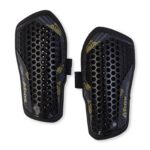 Mitre Mitre Shinpad Aircell Pro (Slip In)