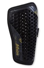 Mitre Mitre Shinpad Aircell Pro (Slip In) - Image 2
