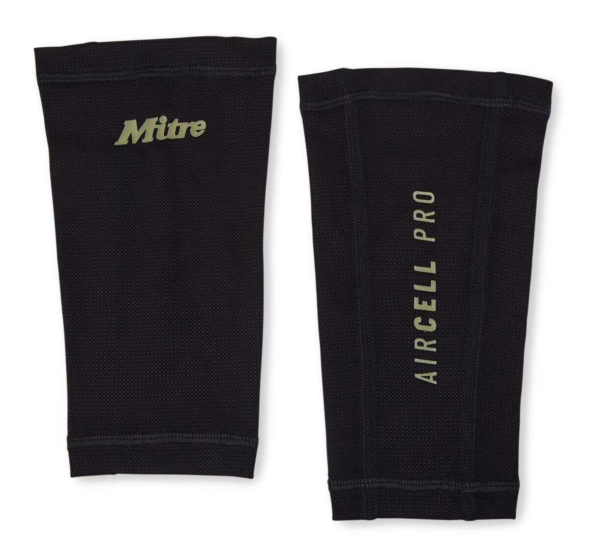 Mitre Mitre Shinpad Aircell Pro (Slip In) - Image 3