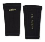 Mitre Mitre Shinpad Aircell Pro (Slip In) - Image 3