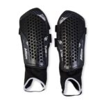 Mitre Mitre Shinpad Aircell Power (+Ankle)