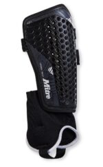 Mitre Mitre Shinpad Aircell Power (+Ankle) - Image 2