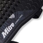 Mitre Mitre Shinpad Aircell Power (+Ankle) - Image 3