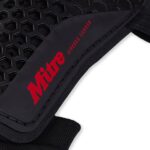 Mitre Mitre Shinpas Aircell Carbon (+Ankle) - Image 3