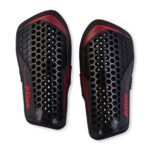 Mitre Mitre Shinpas Aircell Carbon (Slip In)