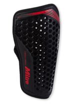 Mitre Mitre Shinpas Aircell Carbon (Slip In) - Image 2