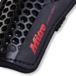 Mitre Mitre Shinpas Aircell Carbon (Slip In) - Image 3