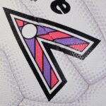 Mitre Mitre Ultragrip Netball - Image 3
